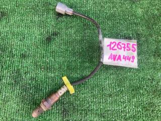 Лямбда-зонд TOYOTA RAV4 AVA44 2AR-FXE 89467-48270 1 ракурс