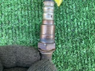 Лямбда-зонд TOYOTA RAV4 AVA44 2AR-FXE 89467-48270 2 ракурс
