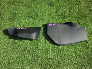 Пластик салона TOYOTA RAV4 AVA44 2AR-FXE 55394-42050 1 ракурс