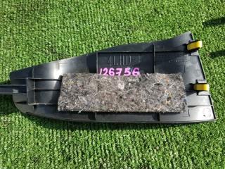 Пластик салона TOYOTA RAV4 AVA44 2AR-FXE 55394-42050 2 ракурс