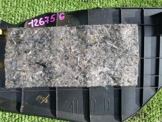 Пластик салона TOYOTA RAV4 AVA44 2AR-FXE 55394-42050 3 ракурс
