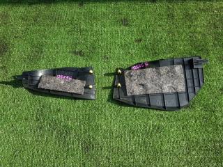 Пластик салона TOYOTA RAV4 AVA44 2AR-FXE 55394-42050 4 ракурс