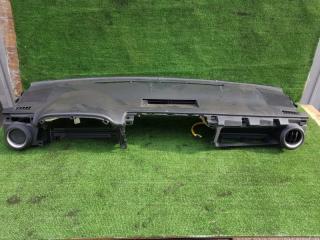 Торпедо TOYOTA RAV4 2016