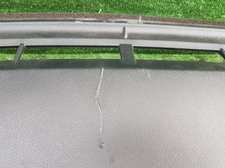 Торпедо TOYOTA RAV4 AVA44 2AR-FXE 3 ракурс