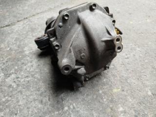 Редуктор задний TOYOTA MARK X GRX130 4GRFSE FGR=41:1 0=4.1 0 0 3 ракурс Редуктор задний TOYOTA MARK X GRX130 4GRFSE FGR=41:1 0=4.1 0 0 3 ракурс