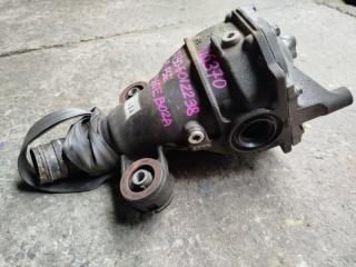 Редуктор задний TOYOTA MARK X GRX130 4GRFSE FGR=41:1 0=4.1 0 0 4 ракурс Редуктор задний TOYOTA MARK X GRX130 4GRFSE FGR=41:1 0=4.1 0 0 4 ракурс