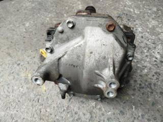 Редуктор задний TOYOTA CROWN GRS180 4GRFSE FGR=41:1 0=4.1 0 0 5 ракурс