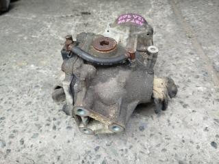 Редуктор задний TOYOTA CALDINA AZT246 1AZFSE 5 ракурс