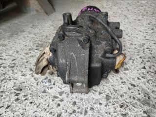 Редуктор задний HONDA Stepwgn RK6 R20A 3 ракурс