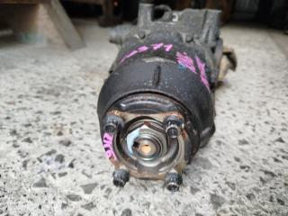 Редуктор задний HONDA Stepwgn RK6 R20A 4 ракурс