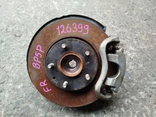 Ступица правая передняя MAZDA MAZDA3 BP5P P5-VPS 1 ракурс