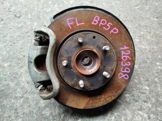 Ступица левая передняя MAZDA MAZDA3 BP5P P5-VPS 1 ракурс
