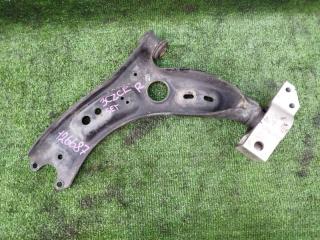 Запчасть рычаг нижний передний правый VOLKSWAGEN PASSAT