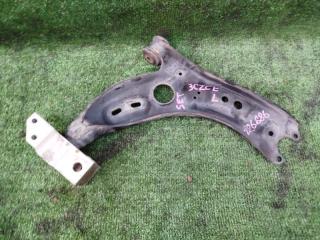 Запчасть рычаг нижний передний левый VOLKSWAGEN PASSAT