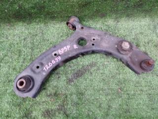 Рычаг правый передний MAZDA MAZDA3 BP5P 1 ракурс