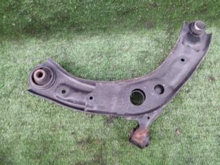 Рычаг правый передний MAZDA MAZDA3 BP5P 3 ракурс