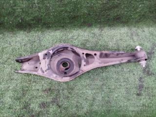 Запчасть рычаг нижний задний правый VOLKSWAGEN PASSAT