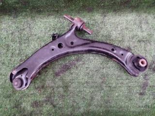Рычаг правый передний HONDA Stepwgn RK6 3 ракурс