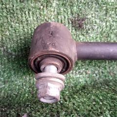 Тяга поперечная правая задняя TOYOTA CROWN GRS182 5 ракурс