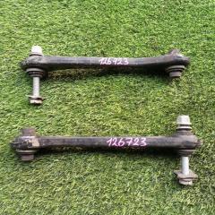 Запчасть тяга поперечная задняя VOLKSWAGEN PASSAT