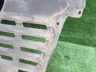 Защита двигателя TOYOTA RAV4 AVA44 2AR-FXE 51410-42120 2 ракурс