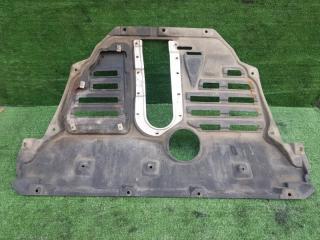 Защита двигателя TOYOTA RAV4 AVA44 2AR-FXE 51410-42120 5 ракурс