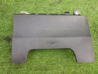 Крышка подушки безопасности TOYOTA RAV4 AVA44 2AR-FXE 1 ракурс