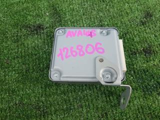 Блок управления TOYOTA RAV4 AVA44 2AR-FXE 88150-42021 2 ракурс Блок управления TOYOTA RAV4 AVA44 2AR-FXE 88150-42021 2 ракурс