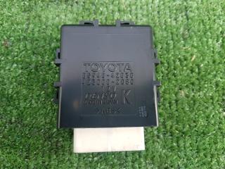 Реле TOYOTA RAV4 AVA44 2AR-FXE 85940-42030 2 ракурс
