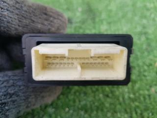 Реле TOYOTA RAV4 AVA44 2AR-FXE 85940-42030 3 ракурс