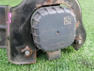 Помпа инвертора TOYOTA RAV4 AVA44 2AR-FXE G9040-48010 1 ракурс