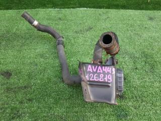 Помпа инвертора TOYOTA RAV4 AVA44 2AR-FXE G9040-48010 2 ракурс