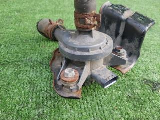 Помпа инвертора TOYOTA RAV4 AVA44 2AR-FXE G9040-48010 3 ракурс