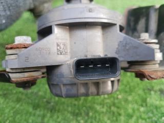Помпа инвертора TOYOTA RAV4 AVA44 2AR-FXE G9040-48010 4 ракурс