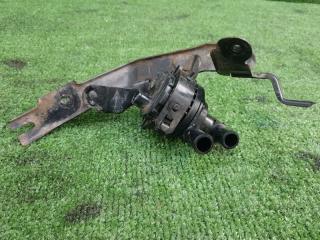 Помпа печки TOYOTA RAV4 AVA44 2AR-FXE 064100-1301 1 ракурс