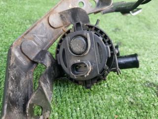 Помпа печки TOYOTA RAV4 AVA44 2AR-FXE 064100-1301 2 ракурс