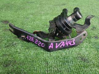Помпа печки TOYOTA RAV4 AVA44 2AR-FXE 064100-1301 3 ракурс