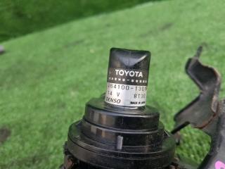 Помпа печки TOYOTA RAV4 AVA44 2AR-FXE 064100-1301 4 ракурс