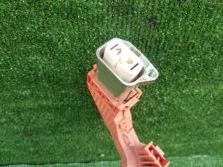 Высоковольтные провода TOYOTA RAV4 AVA44 2AR-FXE 82165-42080 4 ракурс