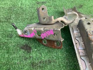 Крепление TOYOTA RAV4 AVA44 2AR-FXE 2 ракурс Крепление TOYOTA RAV4 AVA44 2AR-FXE 2 ракурс