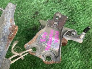 Крепление TOYOTA RAV4 AVA44 2AR-FXE 5 ракурс Крепление TOYOTA RAV4 AVA44 2AR-FXE 5 ракурс