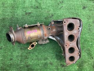 Коллектор выпускной TOYOTA RAV4 AVA44 2AR-FXE 3 ракурс Коллектор выпускной TOYOTA RAV4 AVA44 2AR-FXE 3 ракурс