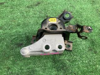 Подушка двигателя правая TOYOTA RAV4 AVA44 2AR-FXE 4 ракурс