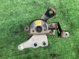 Подушка двигателя правая TOYOTA RAV4 AVA44 2AR-FXE 5 ракурс