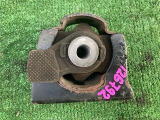 Подушка двигателя передняя TOYOTA RAV4 AVA44 2AR-FXE 1 ракурс