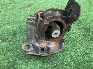 Подушка двигателя левая TOYOTA RAV4 AVA44 2AR-FXE 1 ракурс