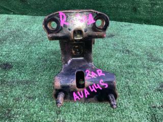 Подушка двигателя задняя TOYOTA RAV4 AVA44 2AR-FXE 3 ракурс