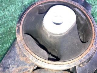 Подушка двигателя задняя TOYOTA RAV4 AVA44 2AR-FXE 4 ракурс