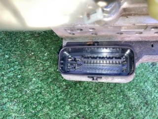 Главный тормозной цилиндр TOYOTA RAV4 AVA44 2AR-FXE 47210-42110 4 ракурс