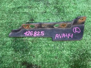 Брызговик левый передний TOYOTA RAV4 AVA44 2AR-FXE 53896-42040 1 ракурс